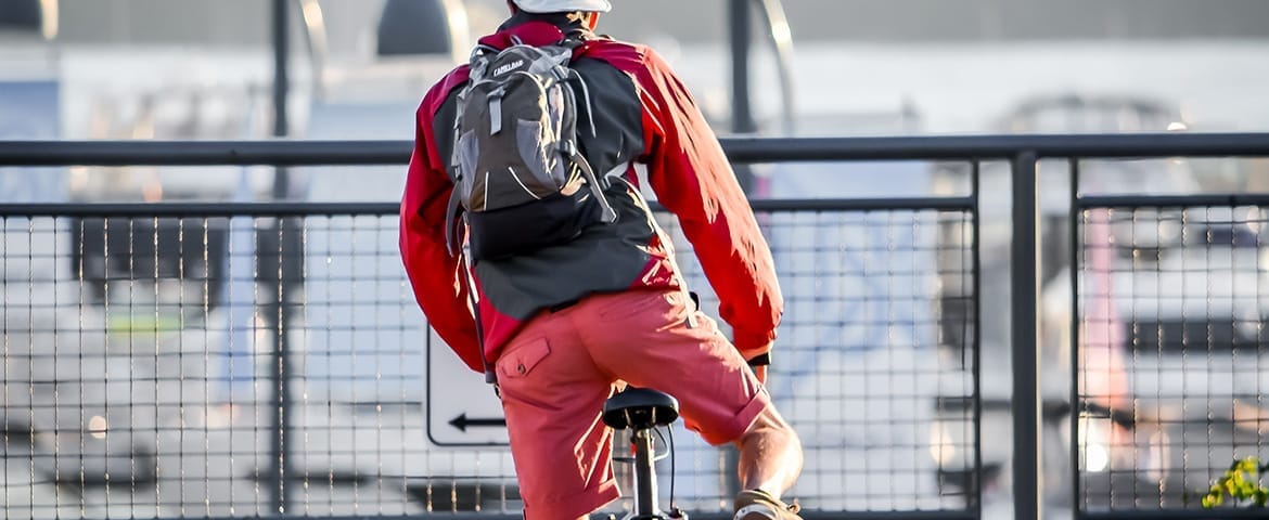 Sail Your Colours to the Mast